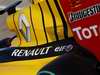 Renault R30